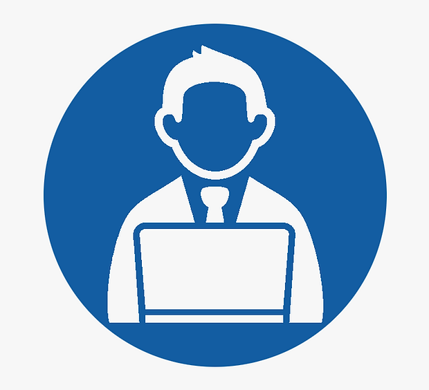233-2334174_icono-programador-expert-guidance-icon-hd-png-download.png